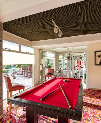 PlayRoom